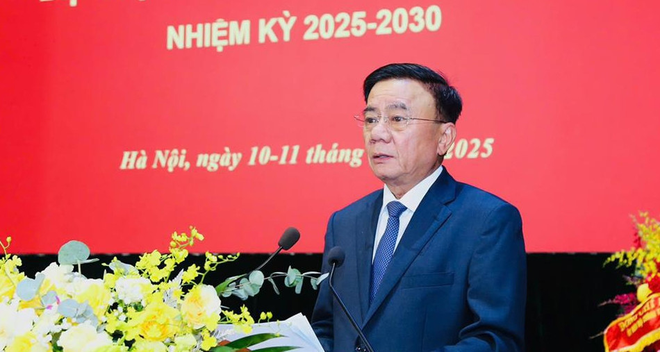 Special mechanisms urged to attract and utilize top talent