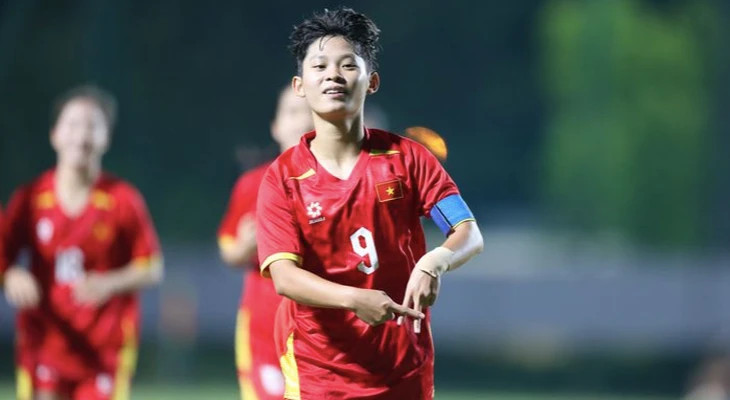 Twelve teams selected for 2026 AFC U20 Women’s Asian Cup finals