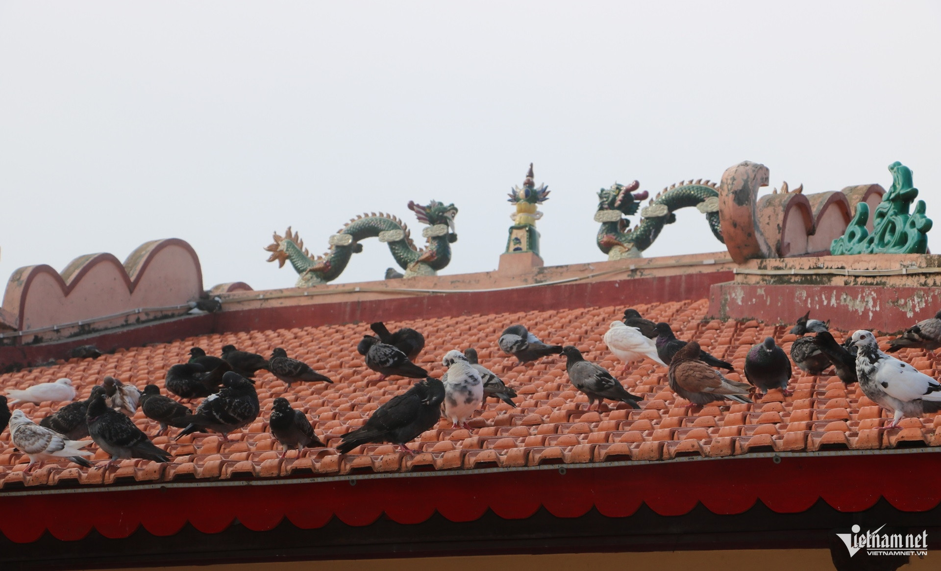 vietnam temple.jpg3.jpg