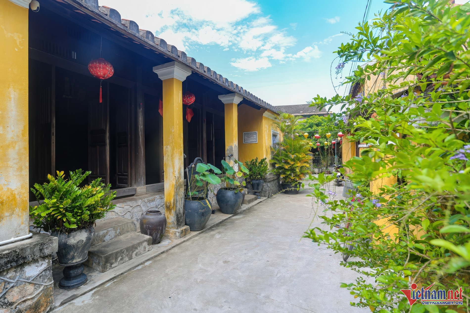 ancient house vn.jpeg
