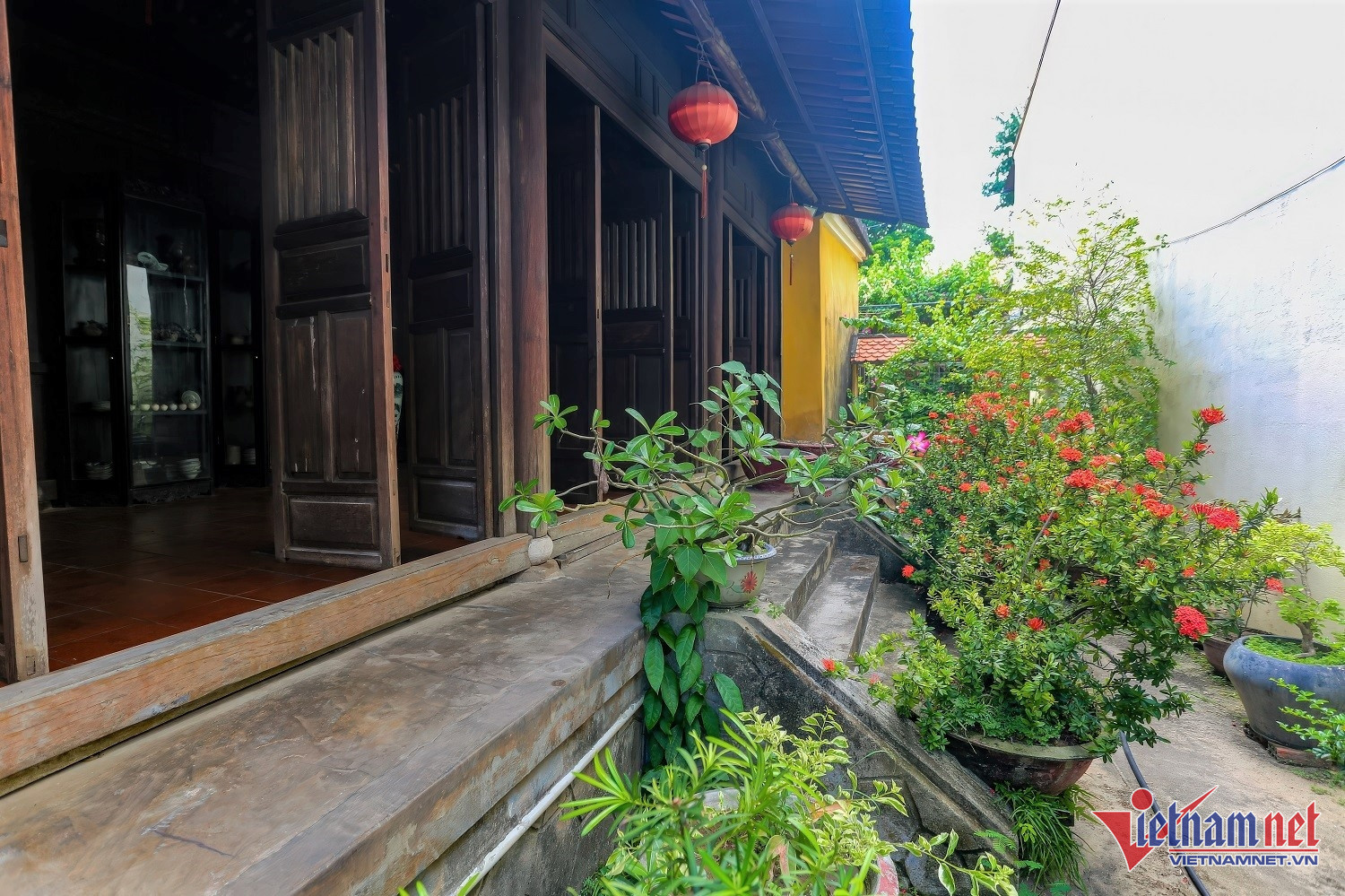 ancient house vn.jpeg10.jpeg