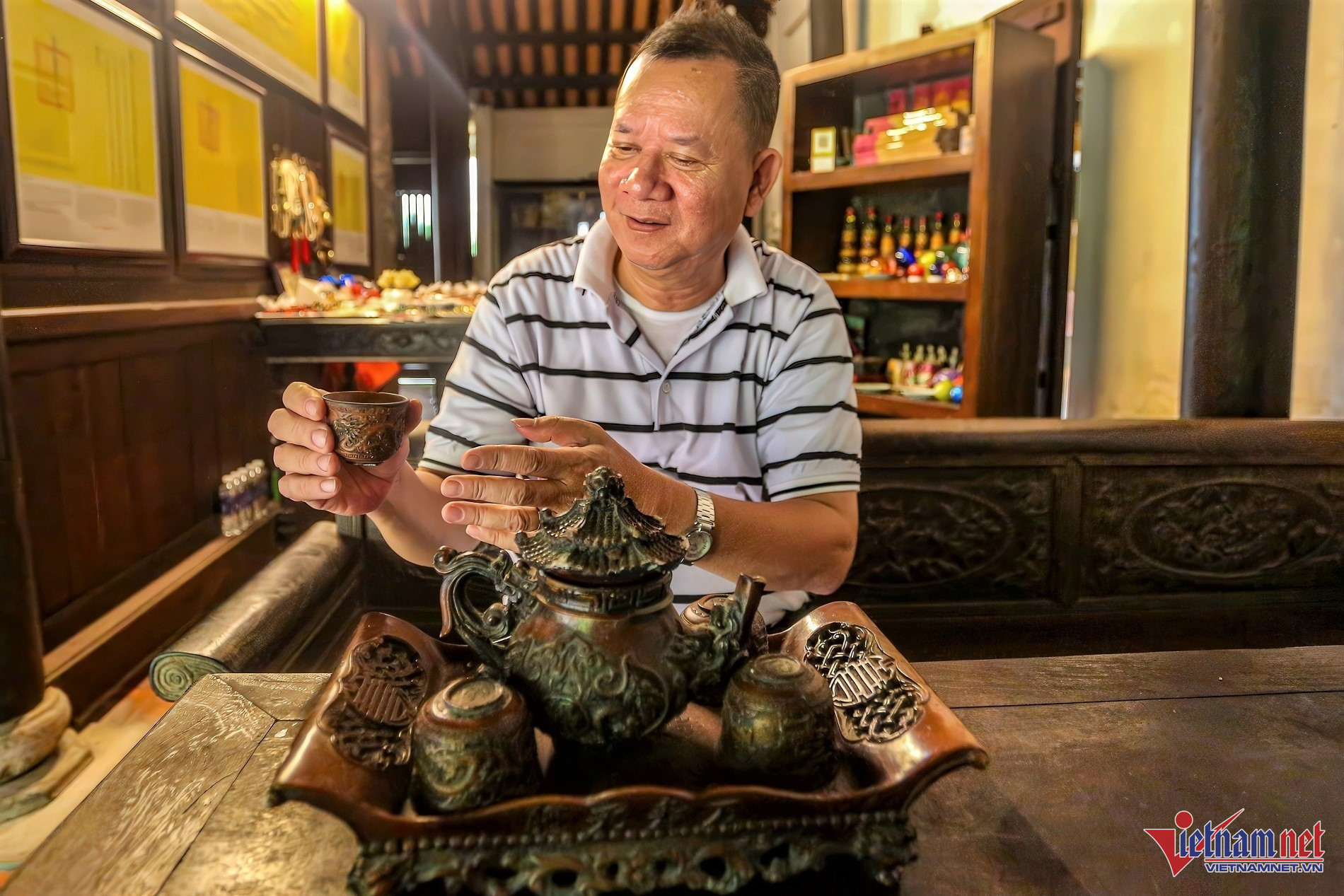 ancient house vn.jpeg11.jpeg