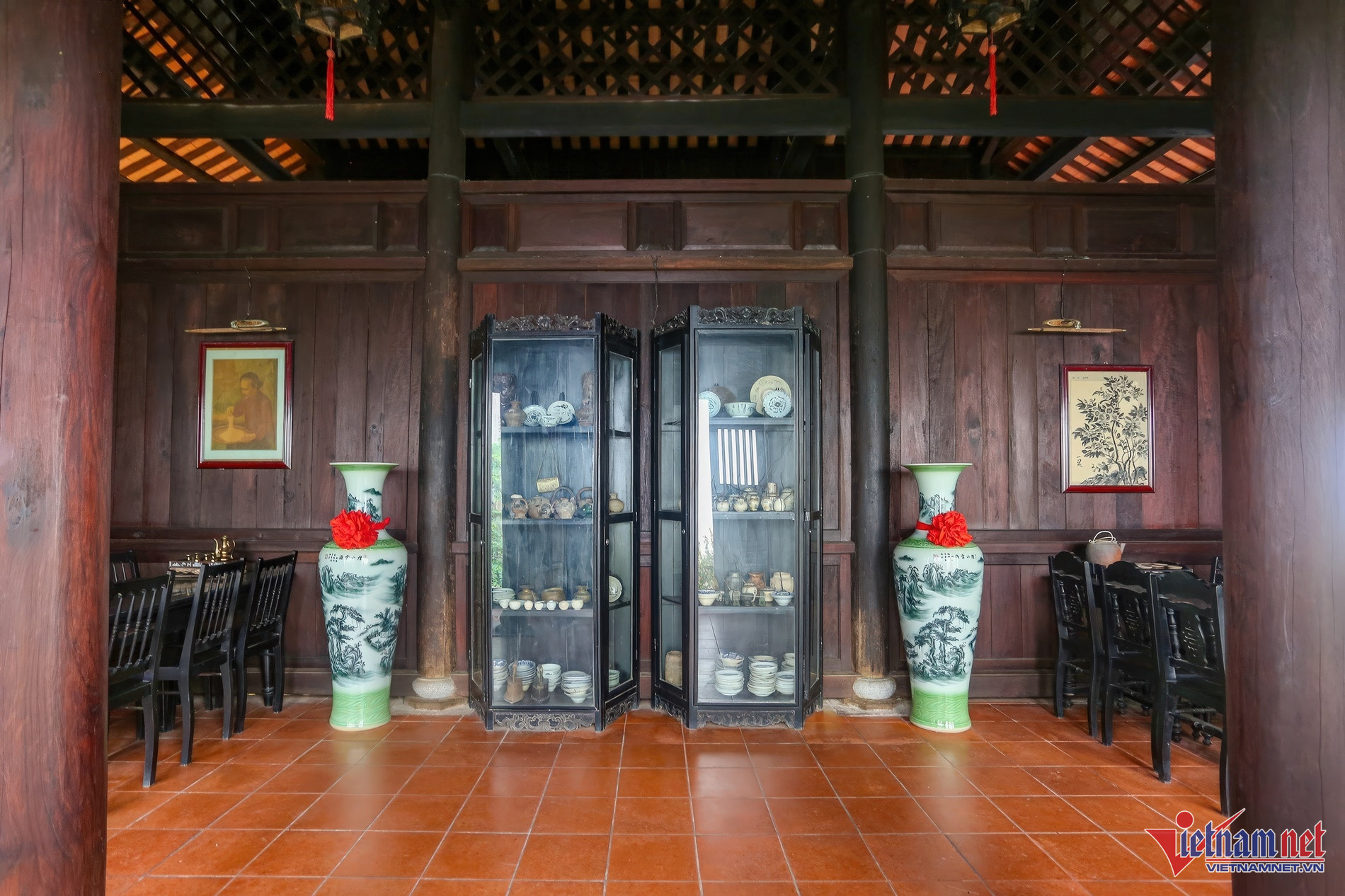 ancient house vn.jpeg12.jpeg