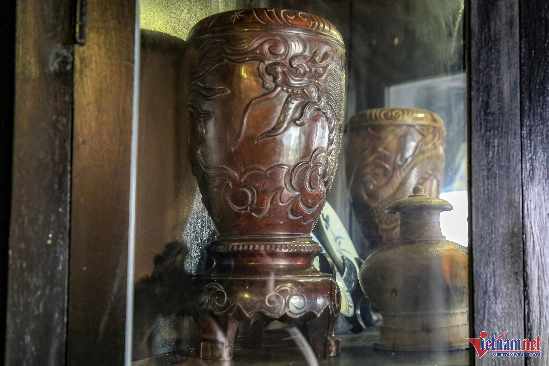 ancient house vn.jpeg13.jpeg