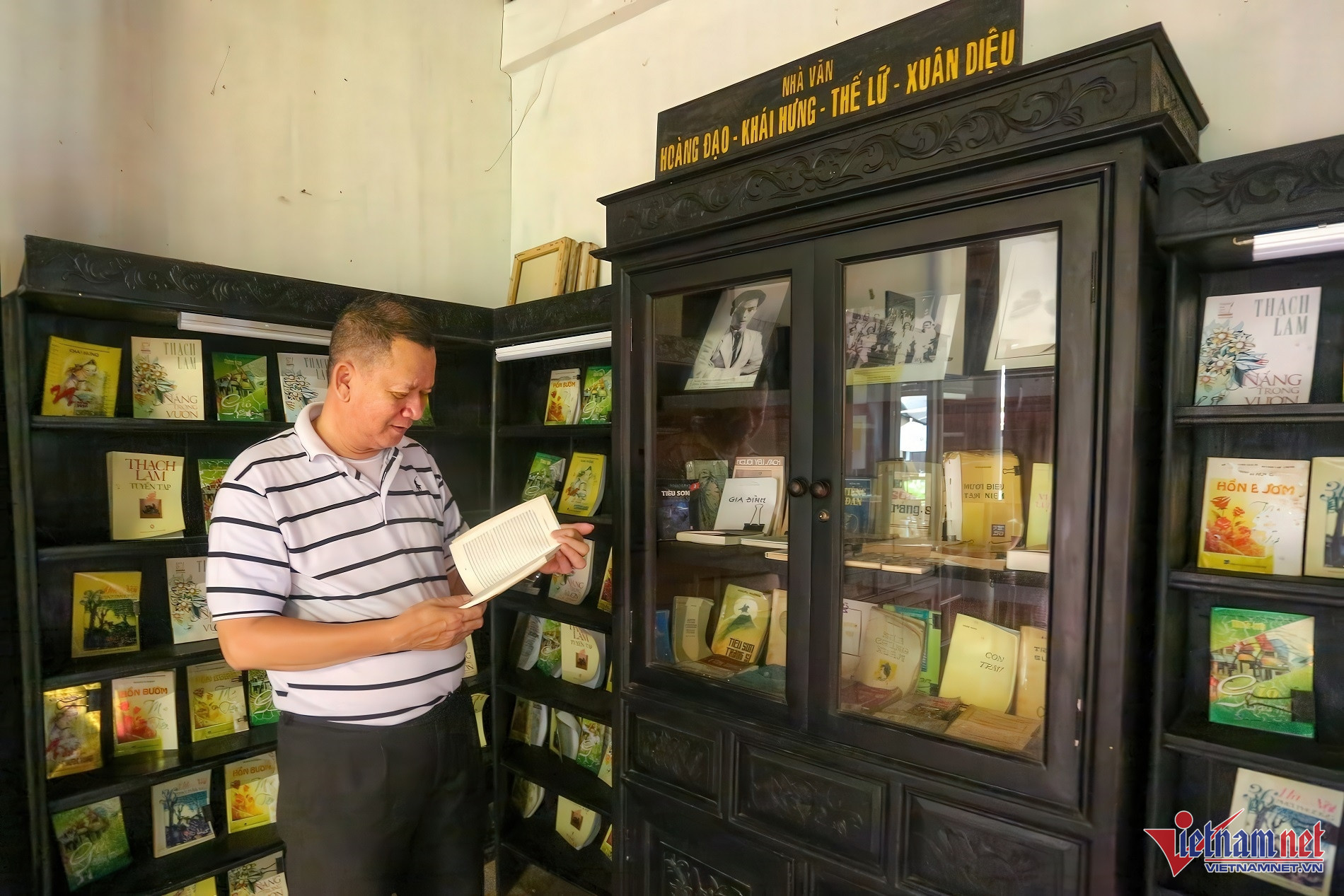 ancient house vn.jpeg14.jpeg