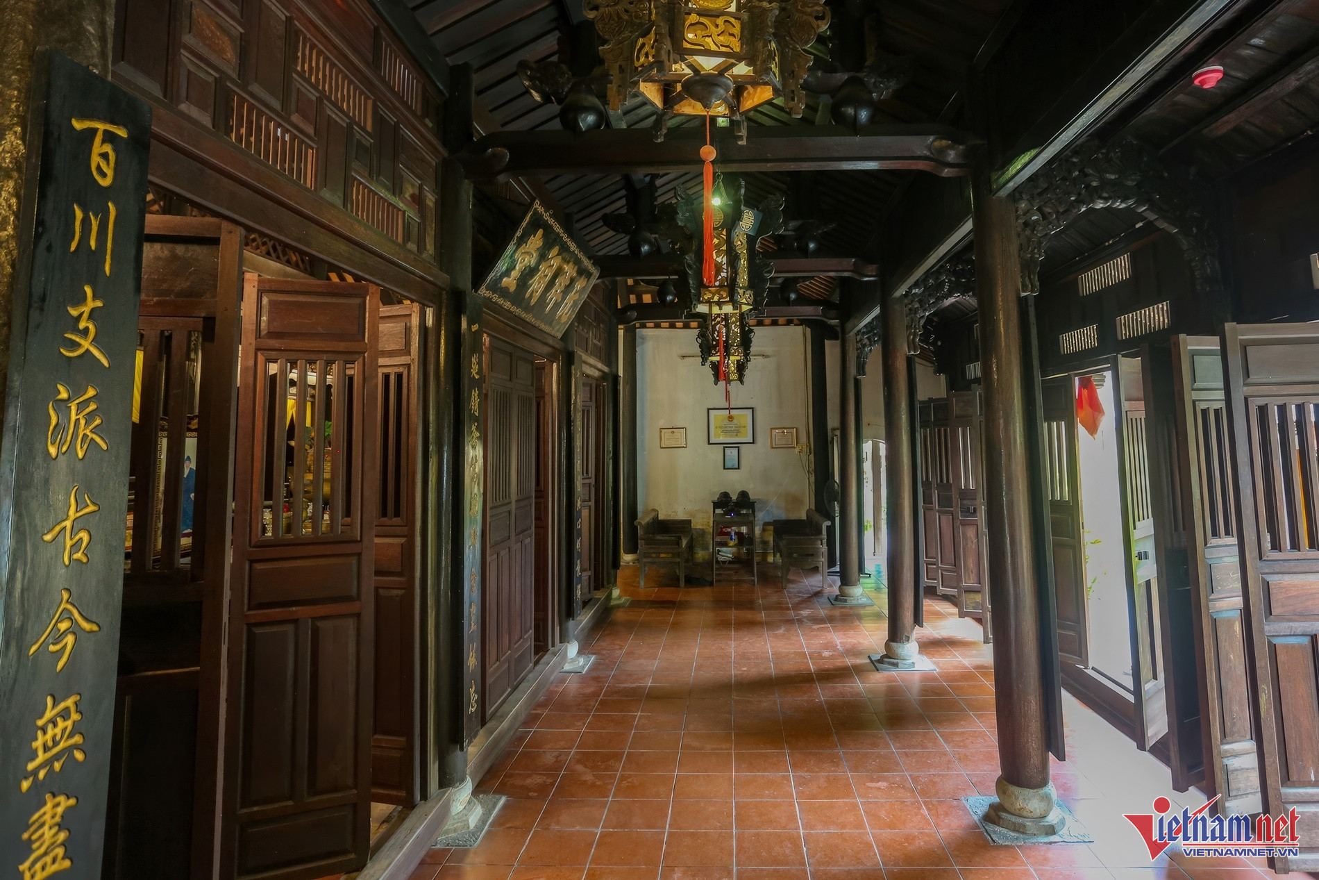 ancient house vn.jpeg2.jpeg