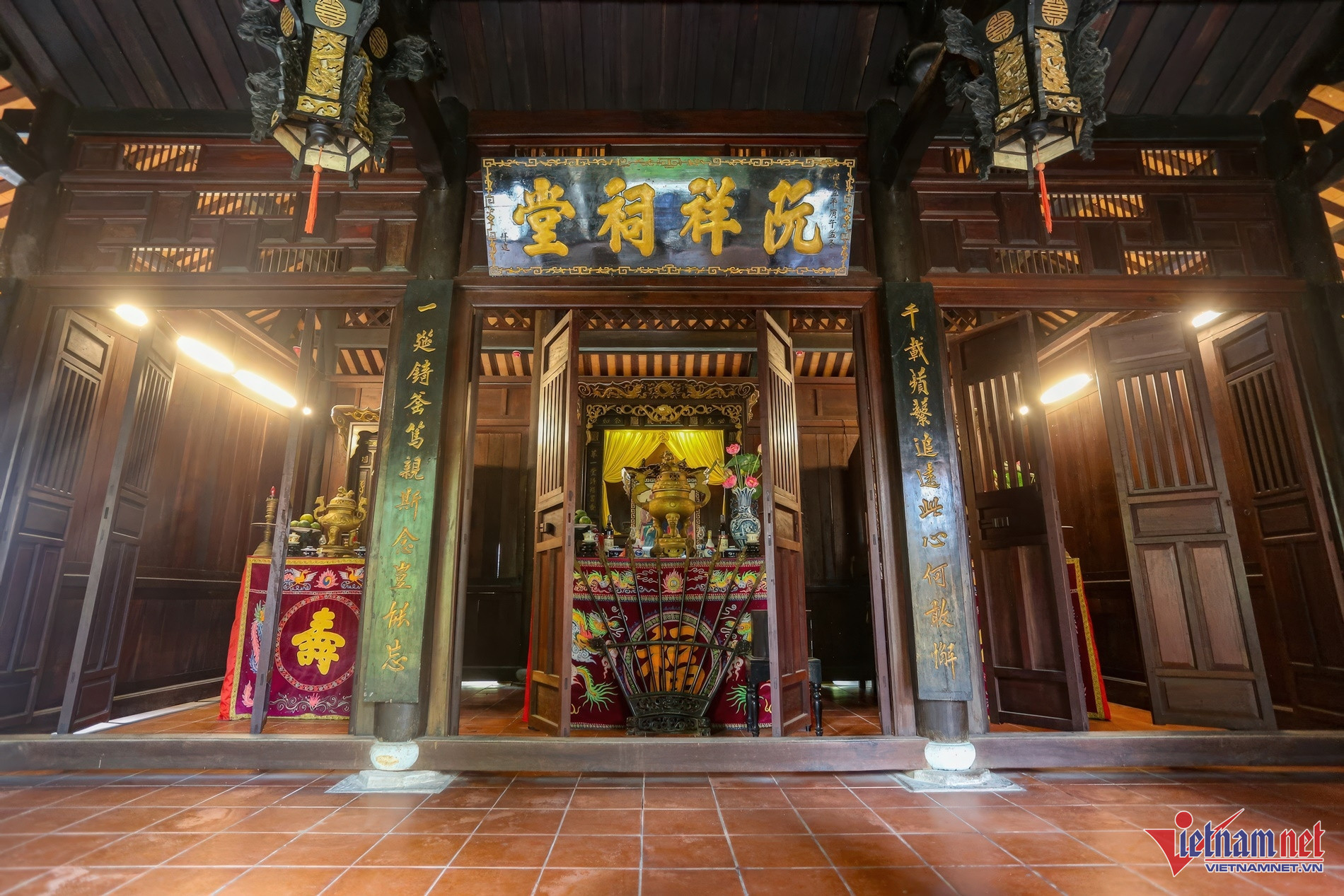 ancient house vn.jpeg3.jpeg