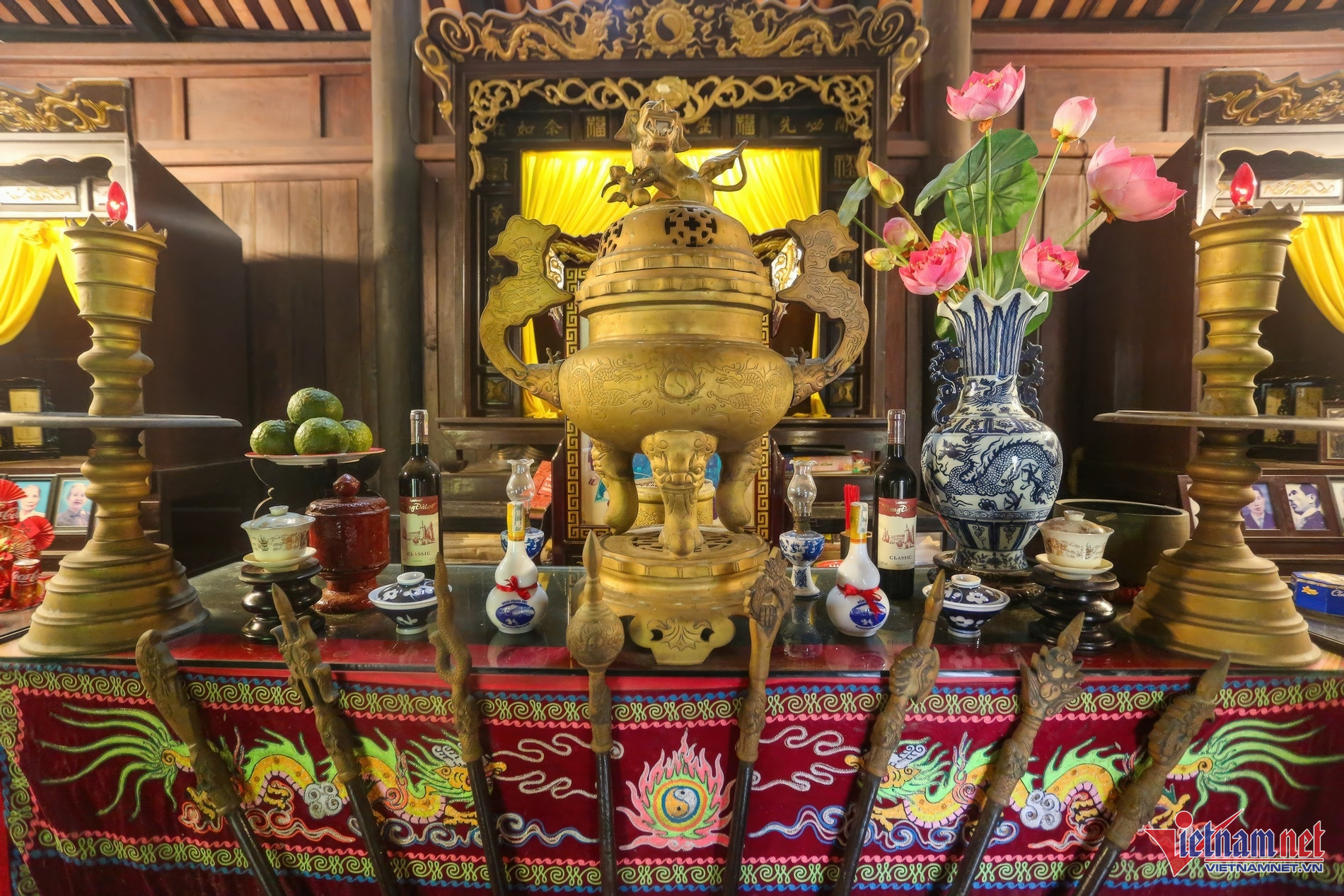 ancient house vn.jpeg4.jpeg