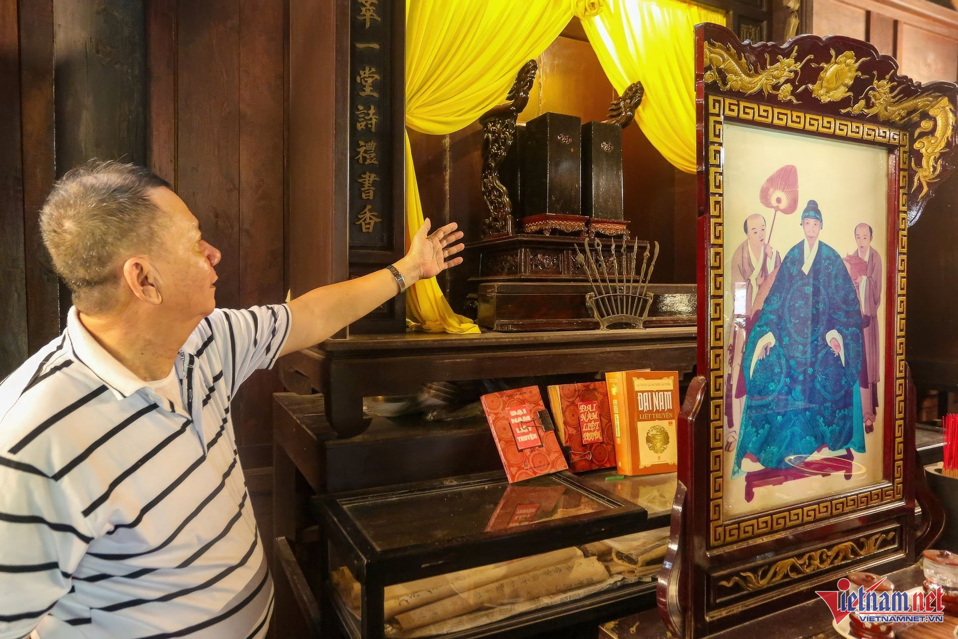 ancient house vn.jpeg5.jpeg