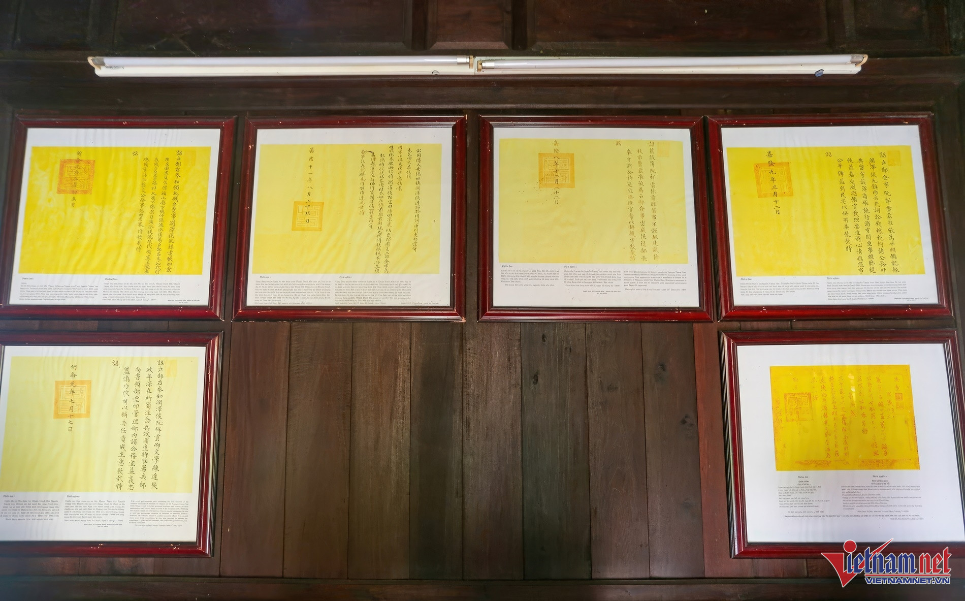 ancient house vn.jpeg6.jpeg