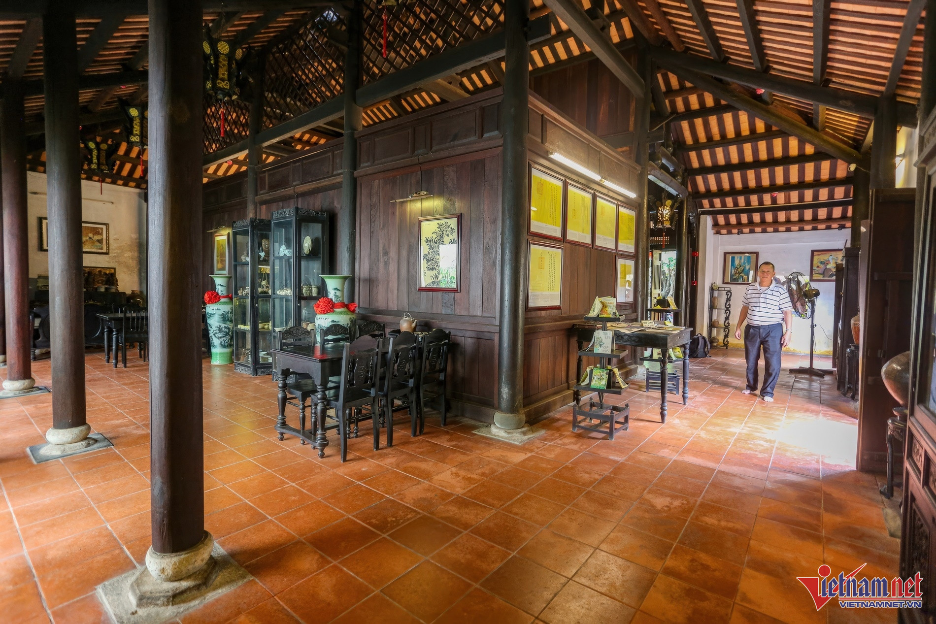 ancient house vn.jpeg7.jpeg