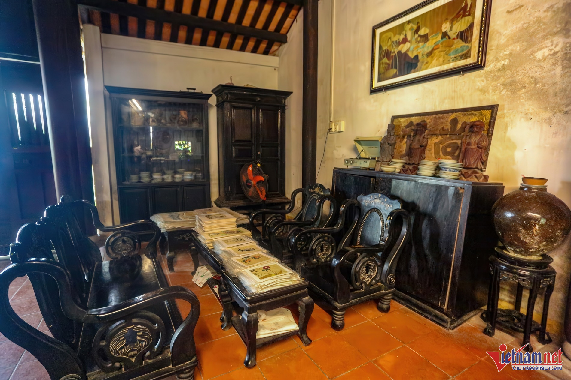ancient house vn.jpeg8.jpeg