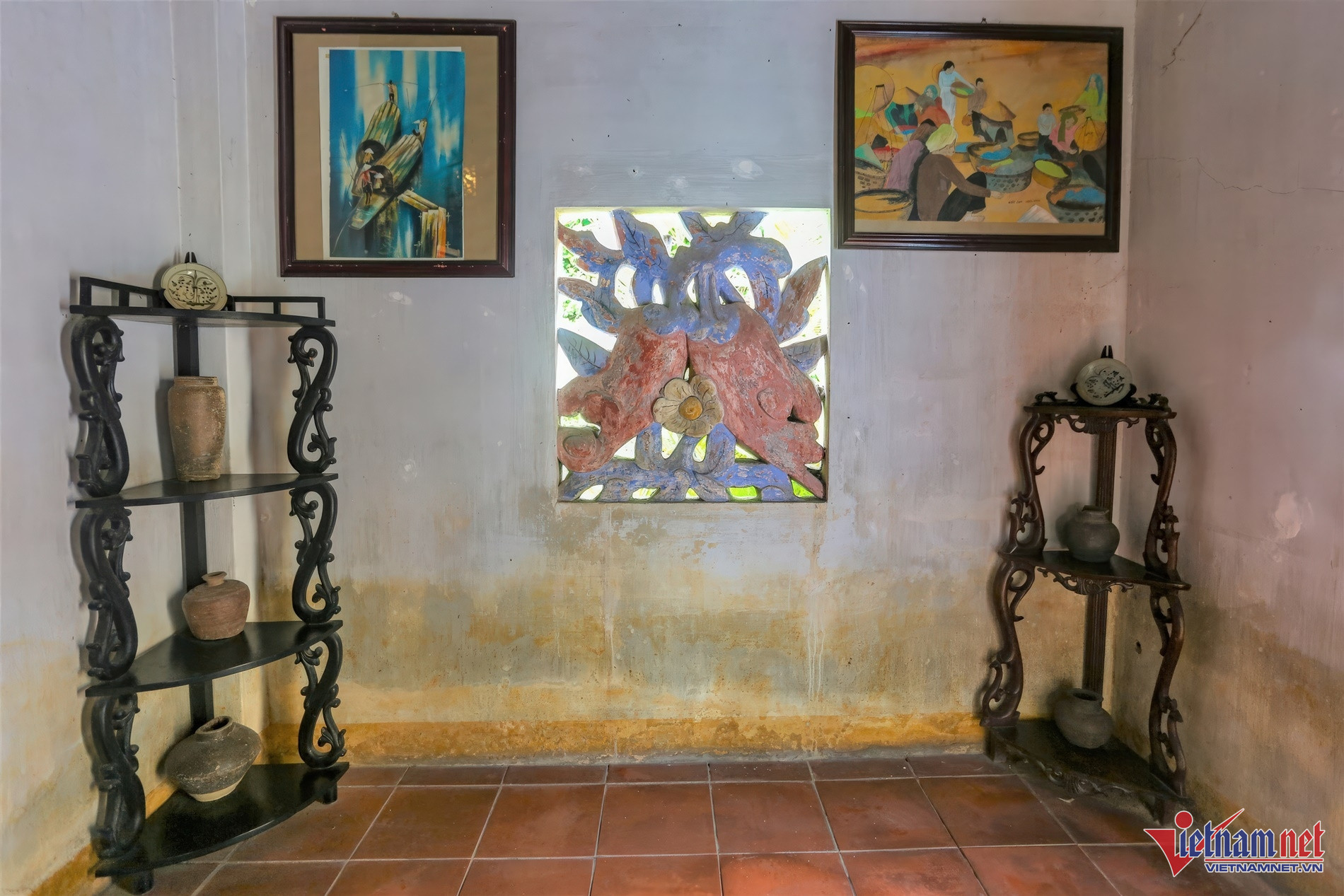 ancient house vn.jpeg9.jpeg