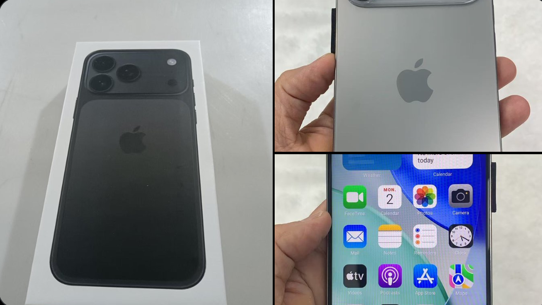 iPhone 17 Pro Max Android 3.png