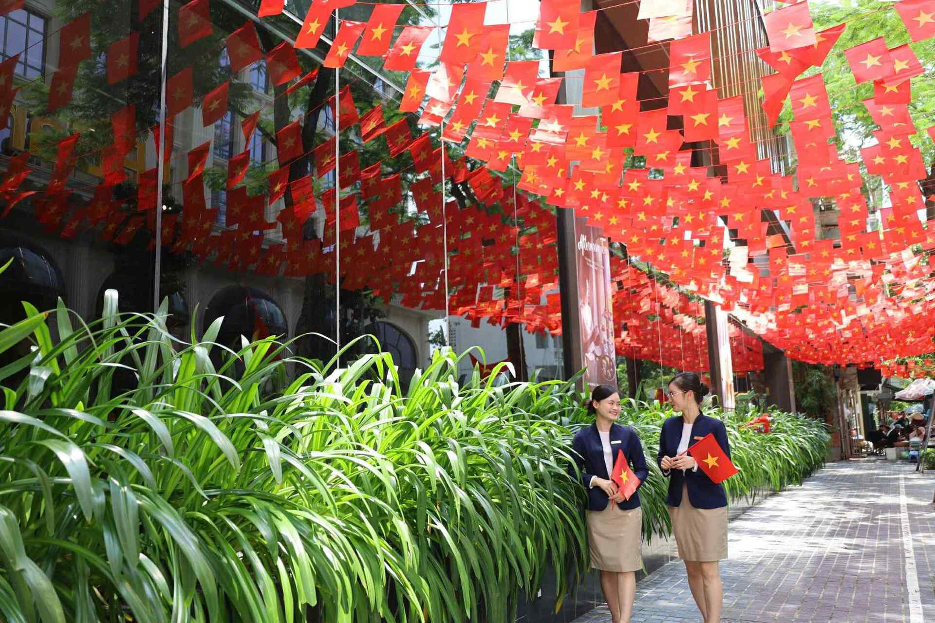 fe197696 1521 484f ad23 700a0fb4b469 (1).jpeg