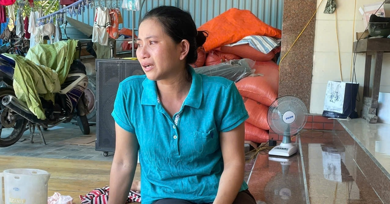 Man gets six years for raising rare birds, sparking public outcry