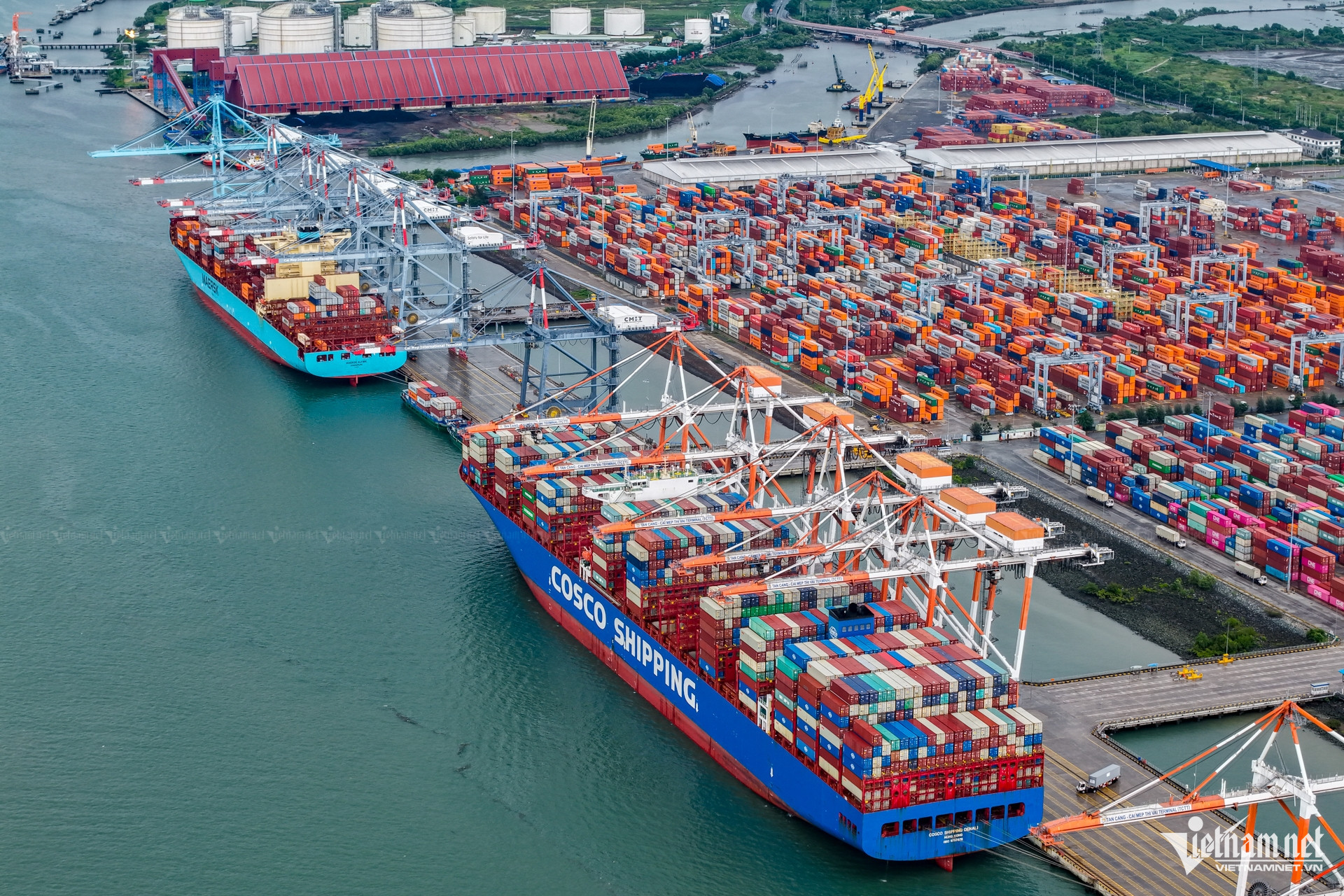 W-Cảng Cái Mép Thị Vải Nguyễn Huế 23.jpg