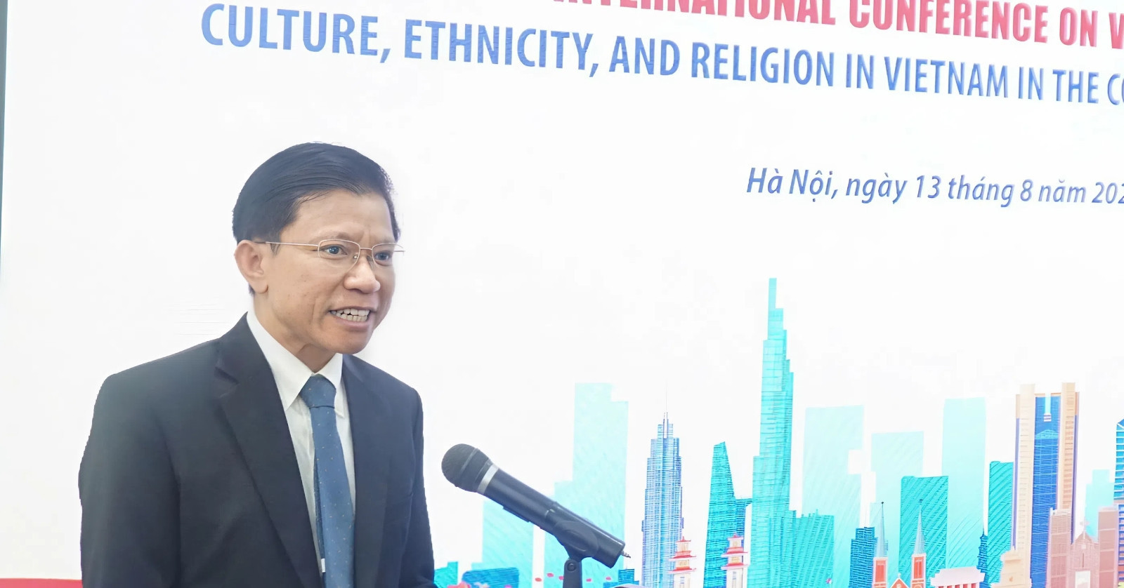 Vietnam embraces cultural preservation in digital transformation