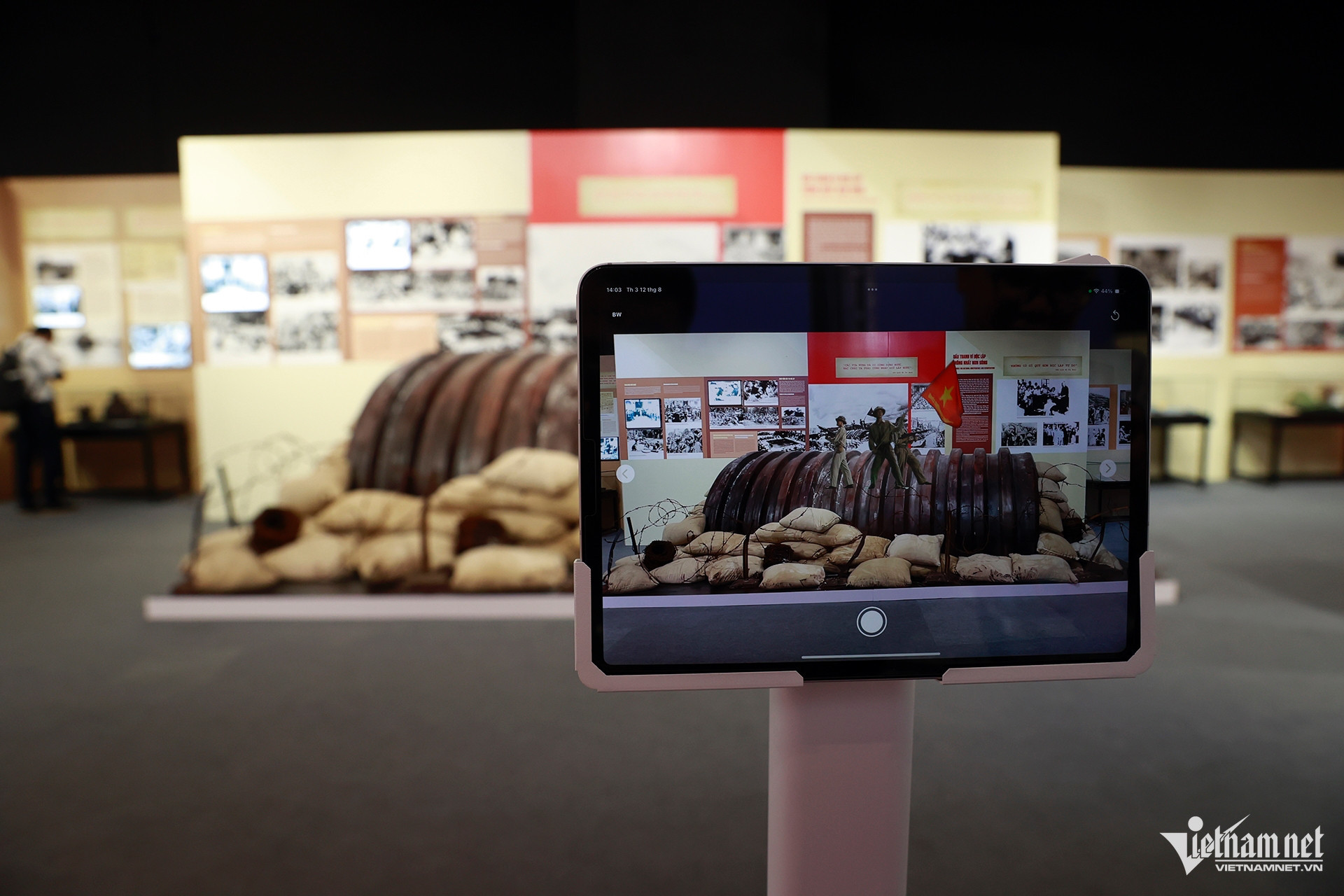 vietnam museum.jpg11.jpg