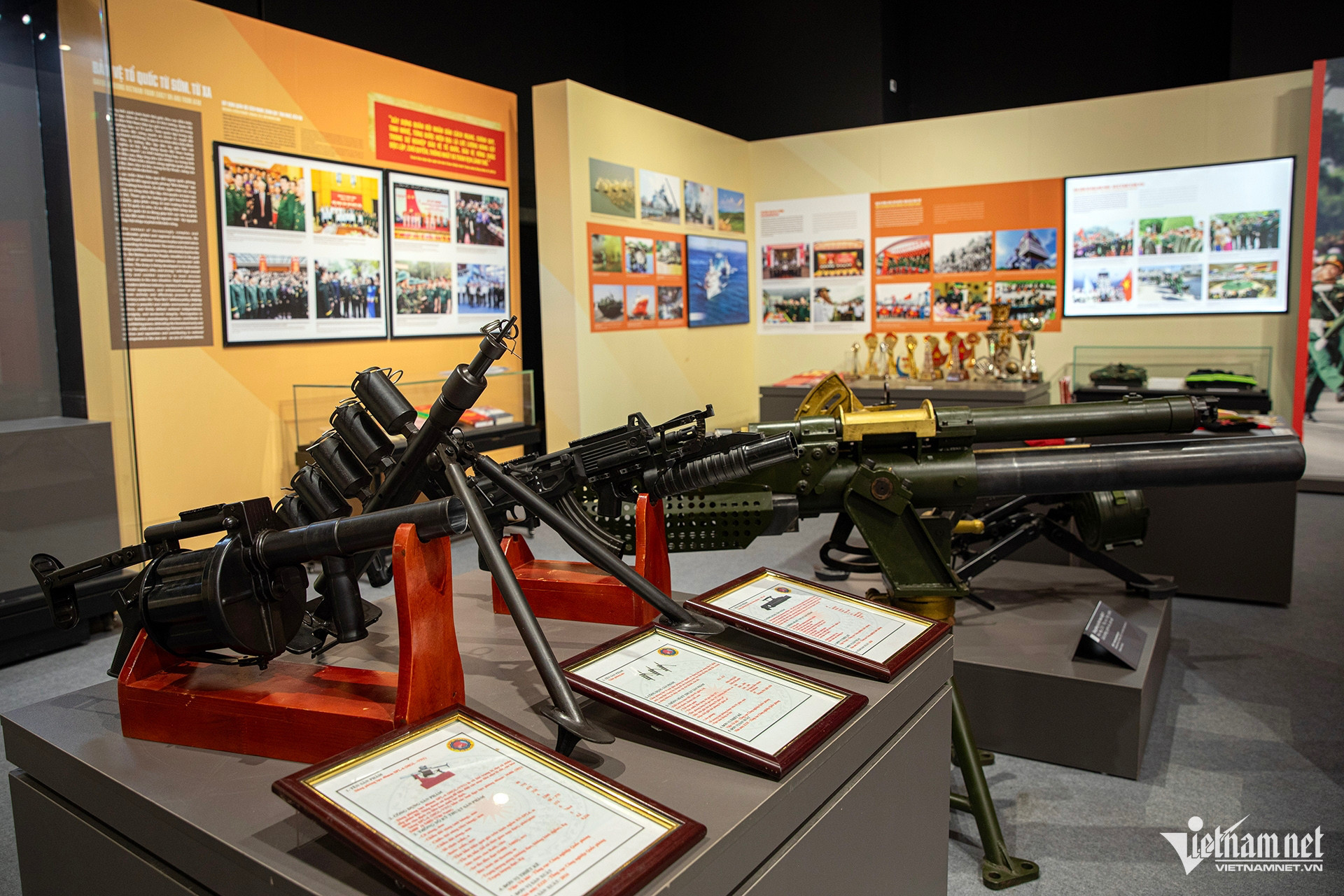vietnam museum.jpg13.jpg
