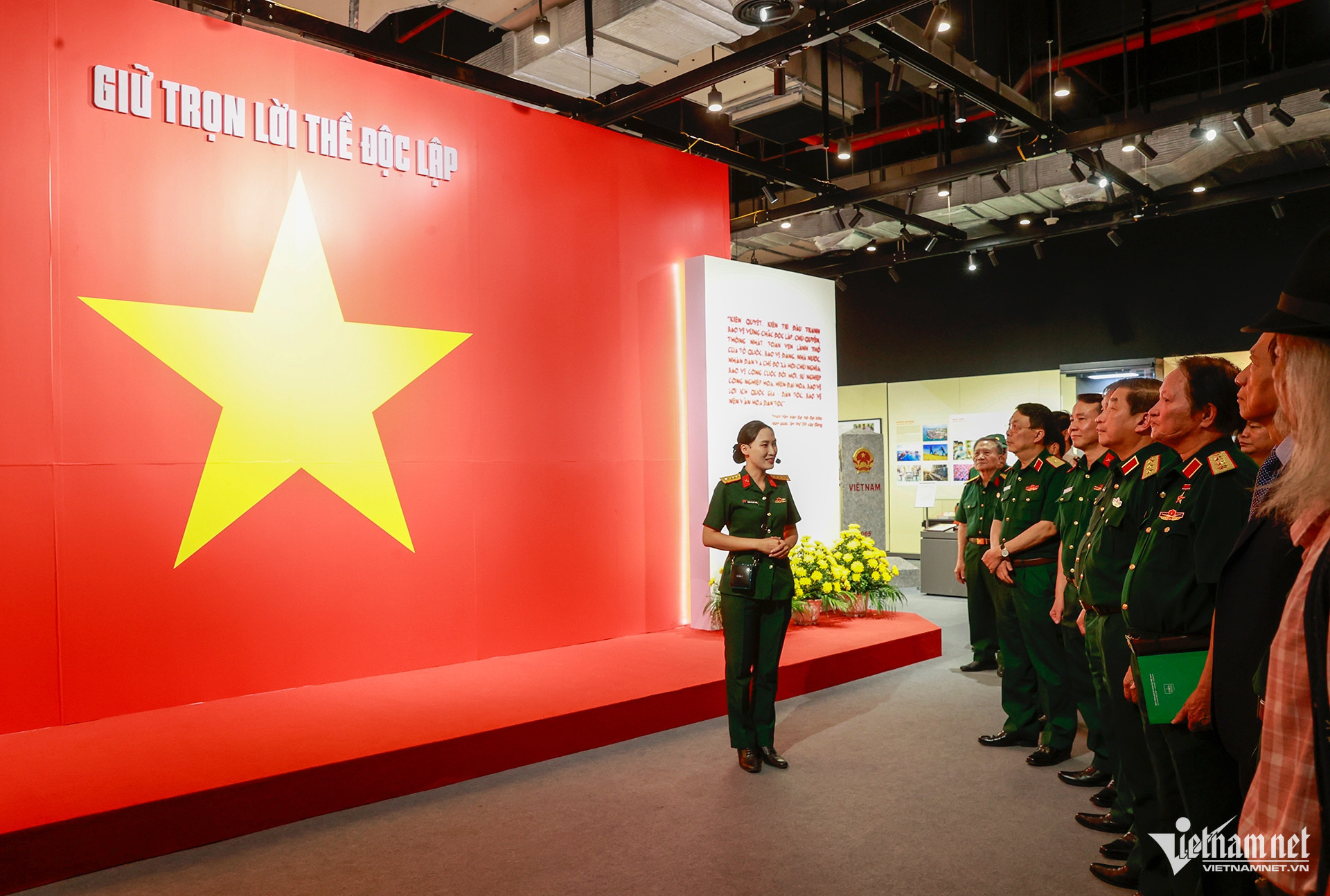 vietnam museum.jpg15.jpg