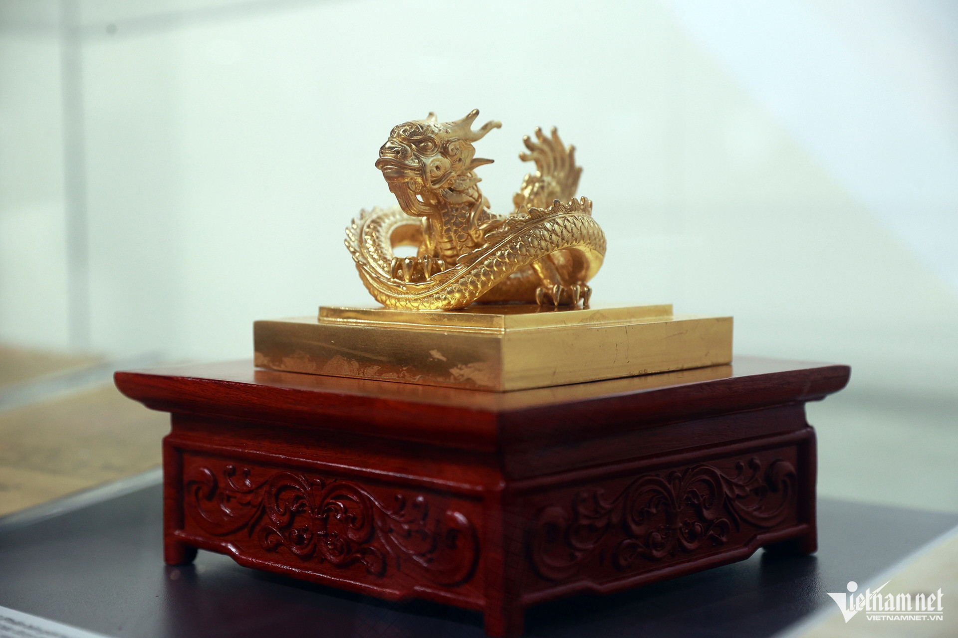 vietnam museum.jpg2.jpg