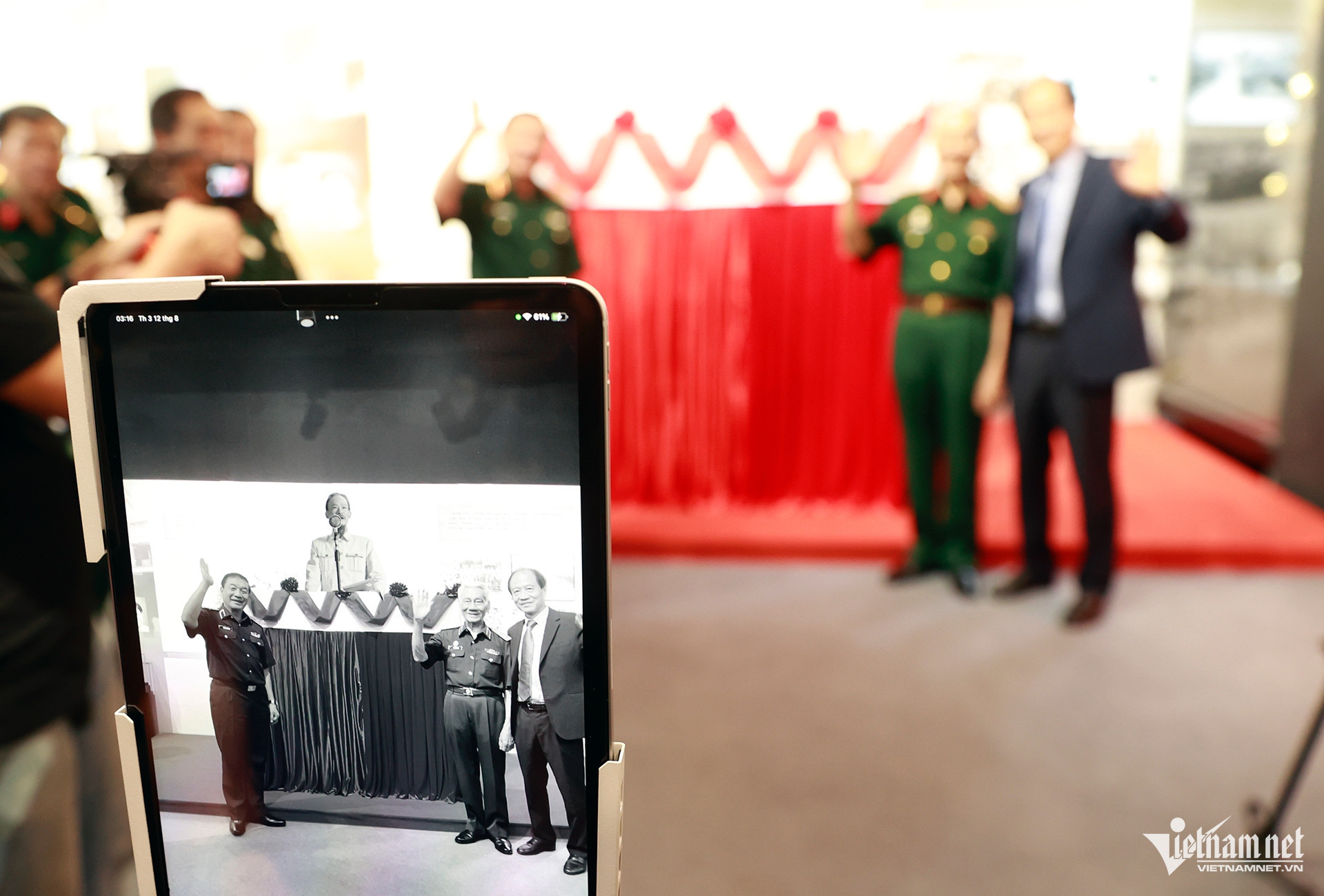 vietnam museum.jpg6.jpg