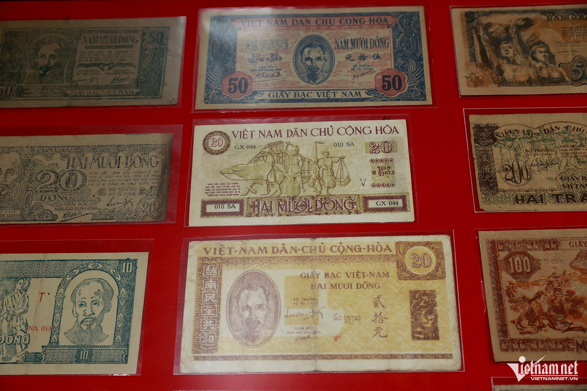 vietnam museum.jpg9.jpg