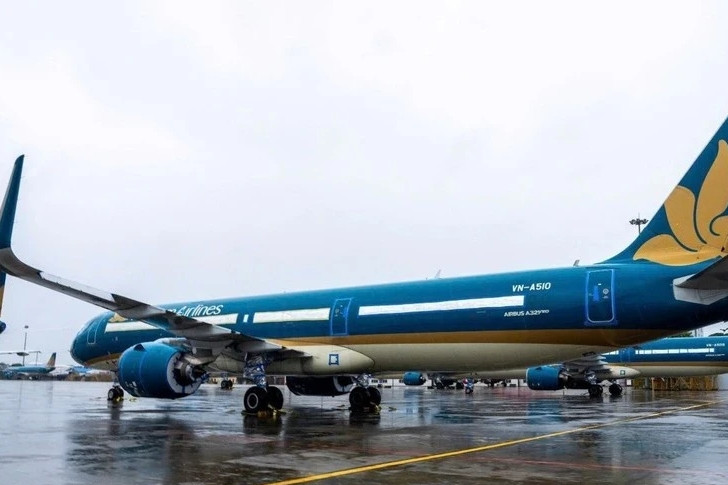 Vietnam tightens aviation safety, security amidst growth