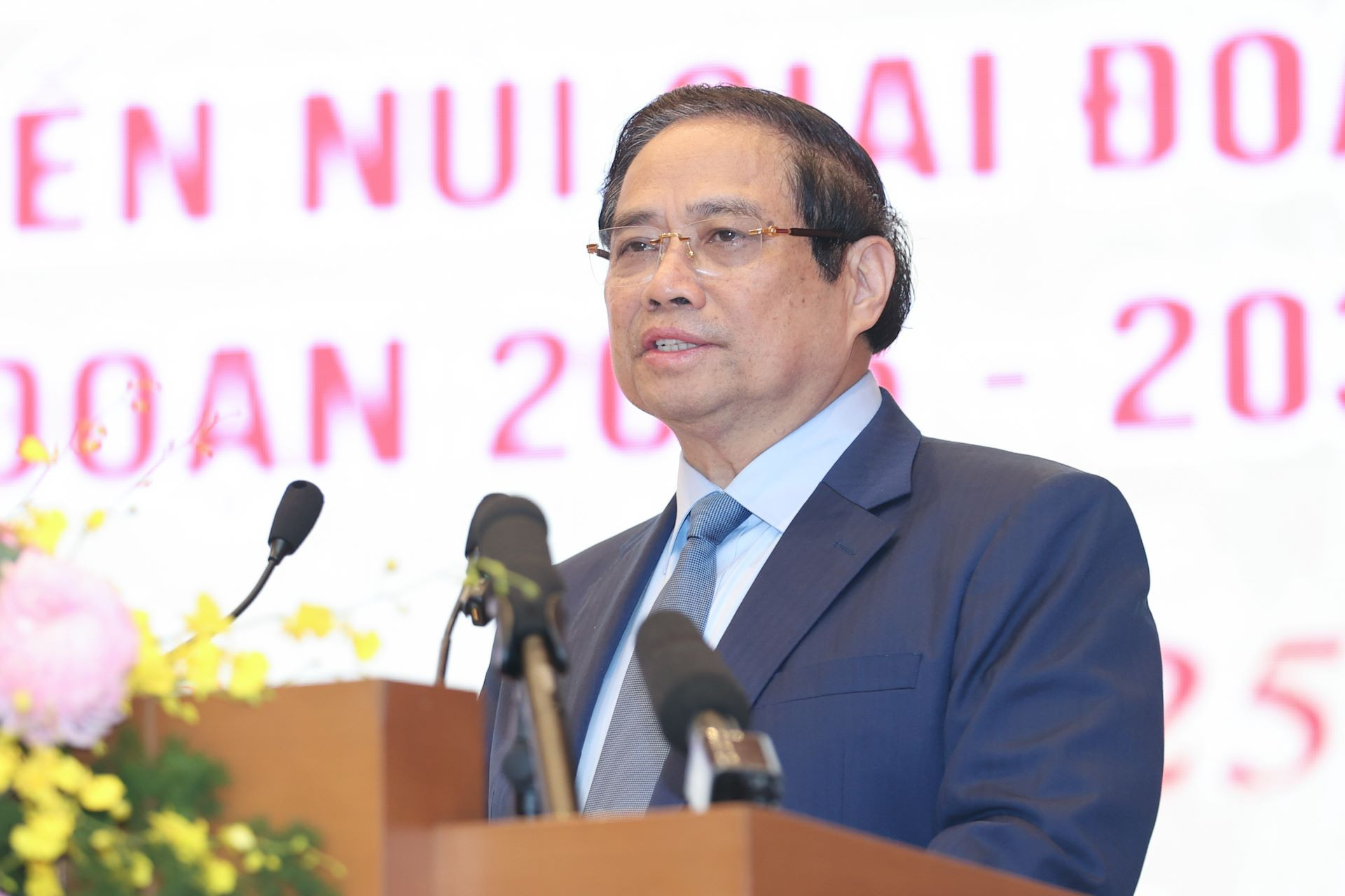 TT Pham Minh Chinh.jpg