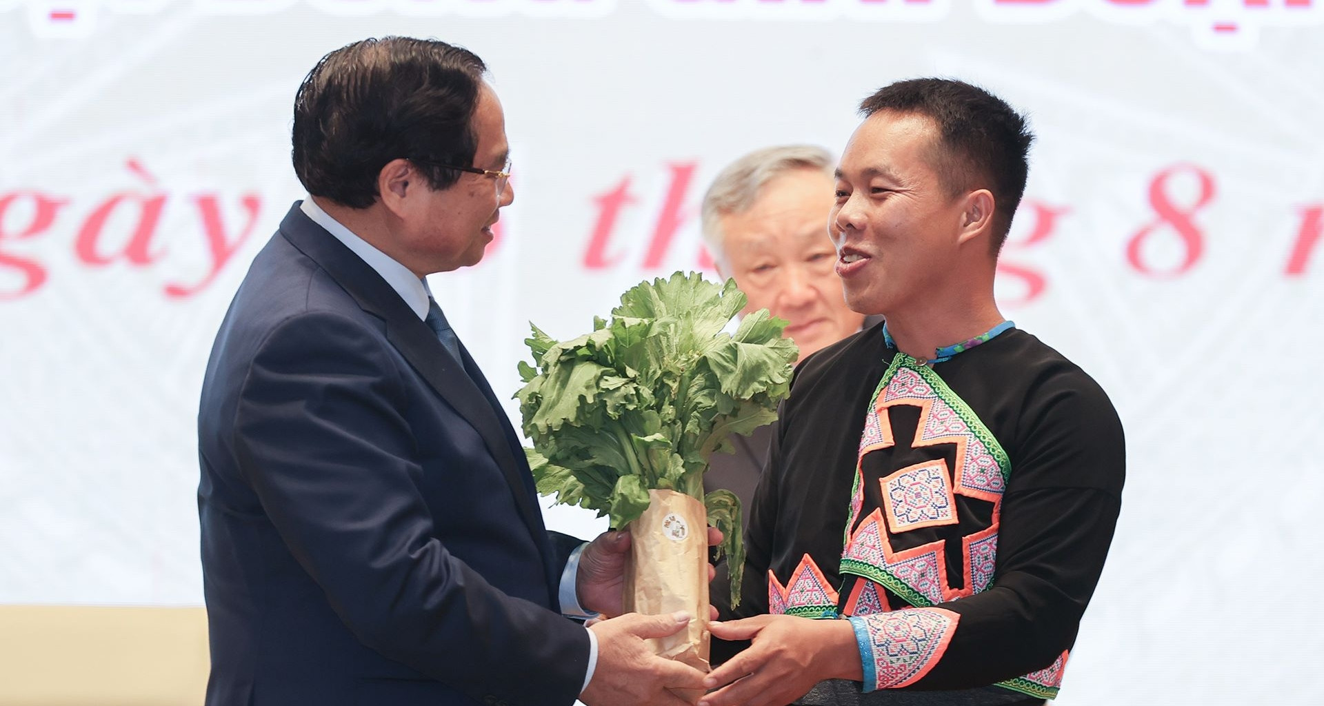 Vietnam to allocate $6–6.8 billion for ethnic development program