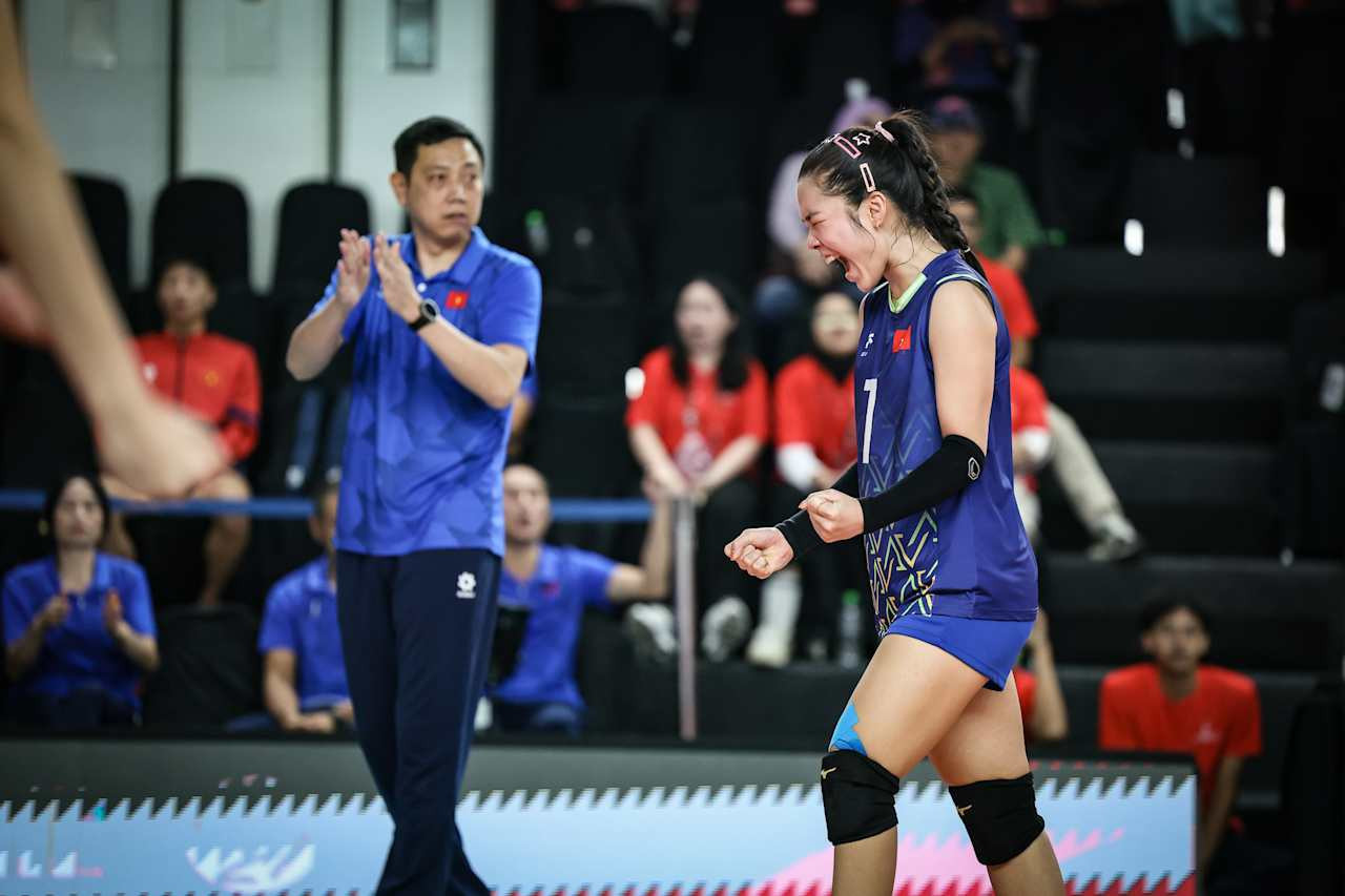 u21 bong chuyen viet nam ai cap 7.jpg