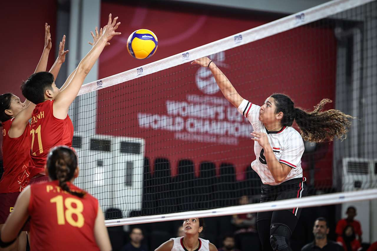 u21 bong chuyen viet nam ai cap 8.jpg