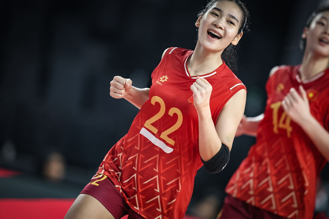 u21 bong chuyen viet nam ai cap 12.jpg