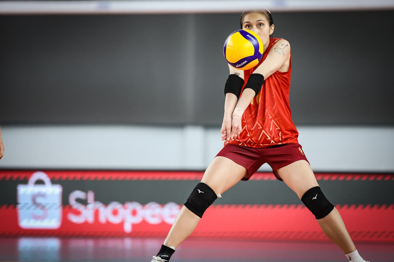 u21 bong chuyen viet nam ai cap 10.jpg