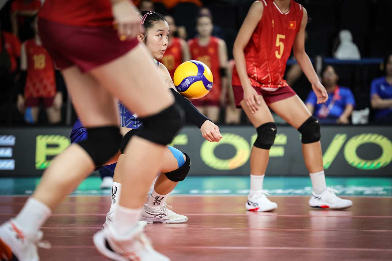 u21 bong chuyen viet nam ai cap 9.jpg