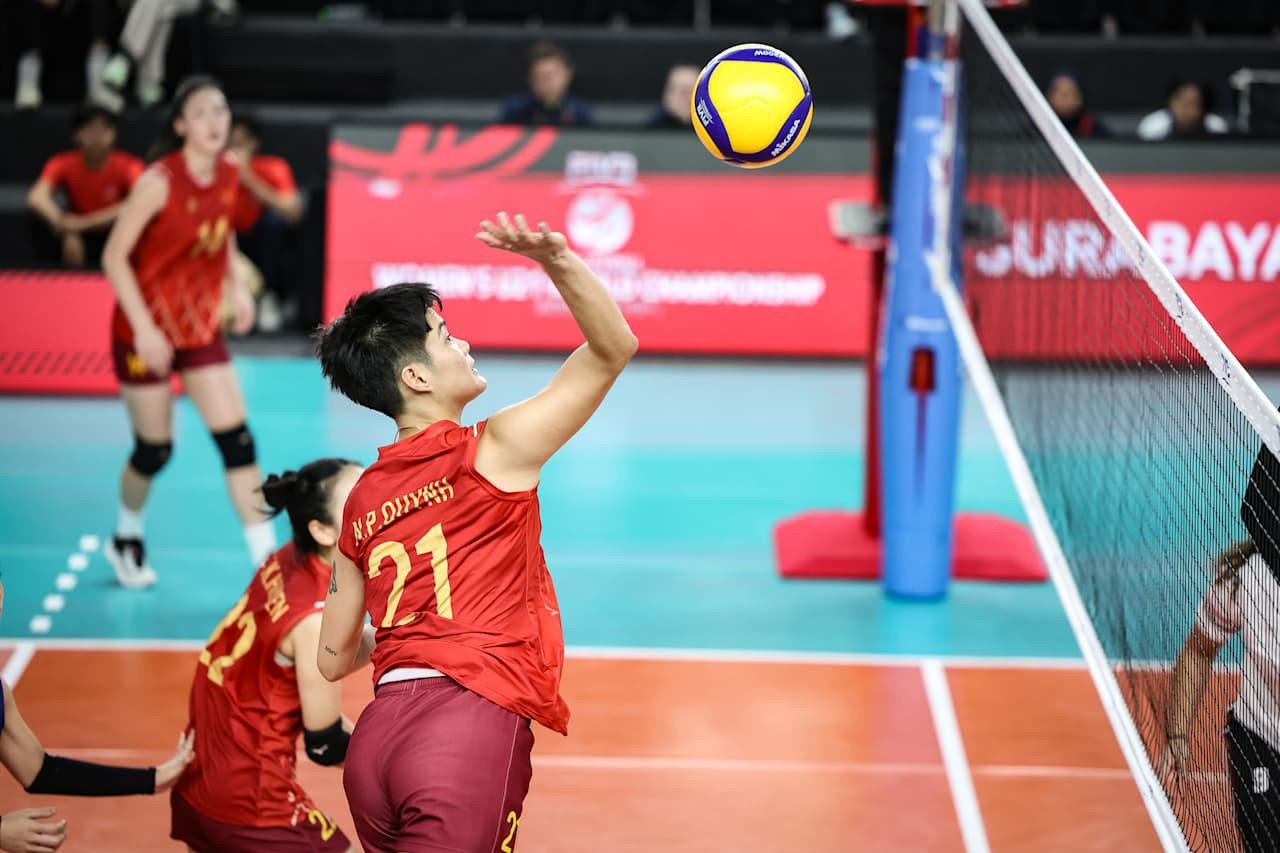 u21 bong chuyen viet nam ai cap 1.jpg