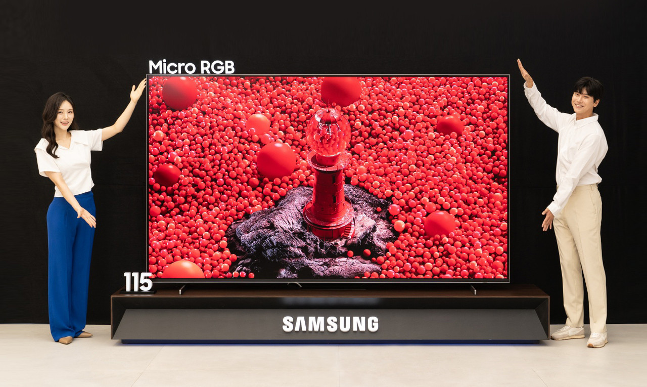 samsung micro rgb tv.jpeg