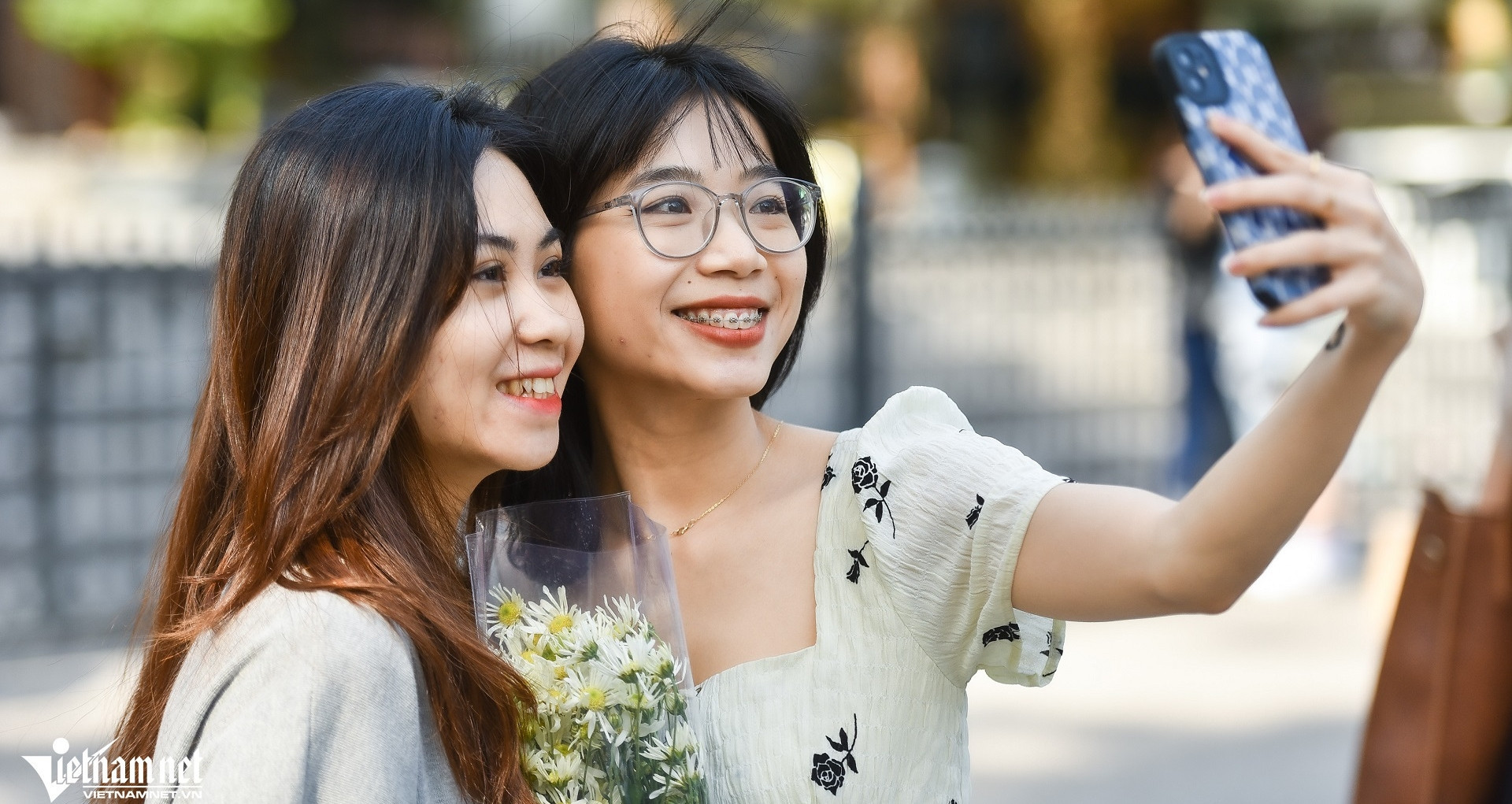 24 hours in Hanoi: The ultimate food and travel guide