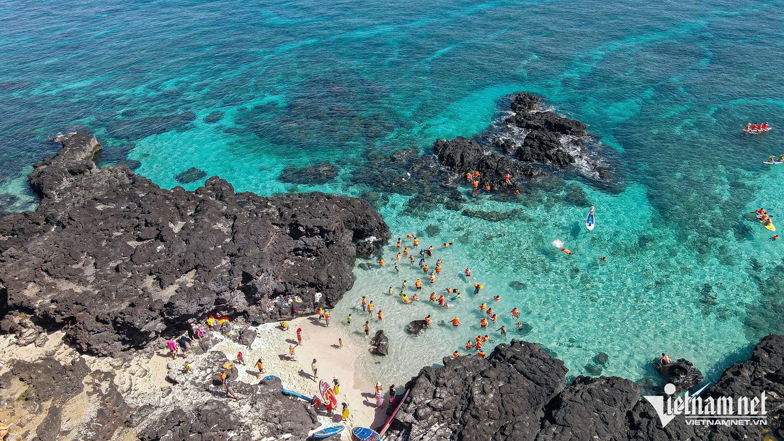 dao be ly son 54946.jpg