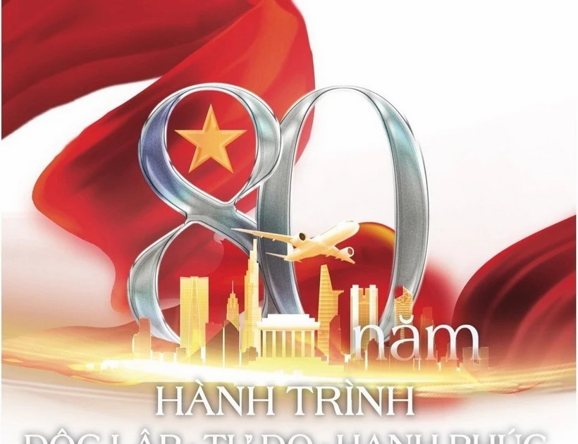 Exhibition highlighting Vietnam’s 80-year achievements - An anticipated event