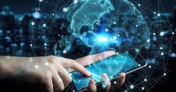 Hanoi again leads Vietnam’s broadband boom as speeds hit record highs