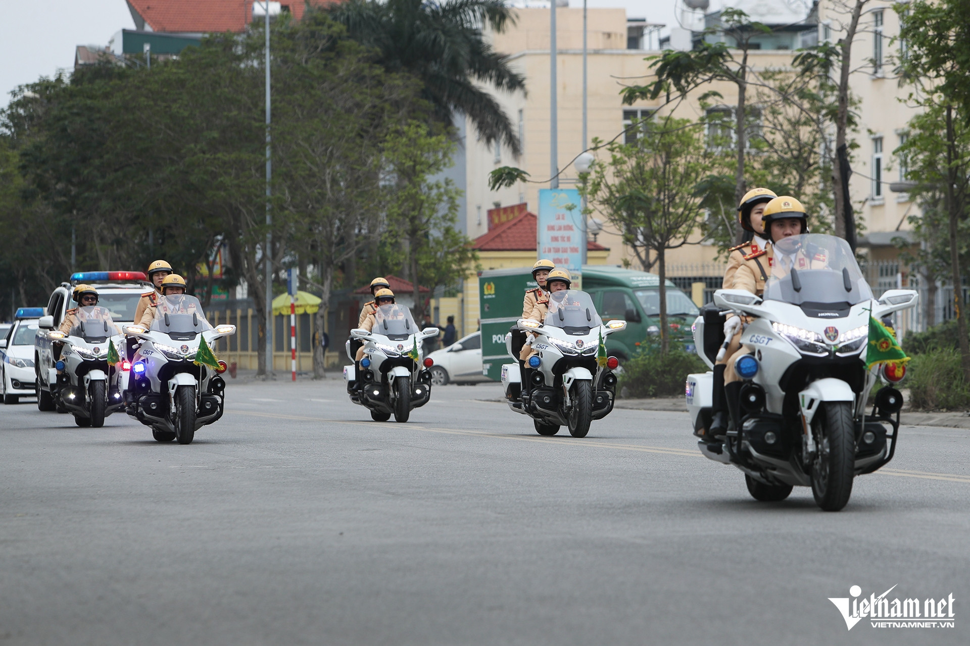 W-dachinhcsgt dan doan 22.jpg