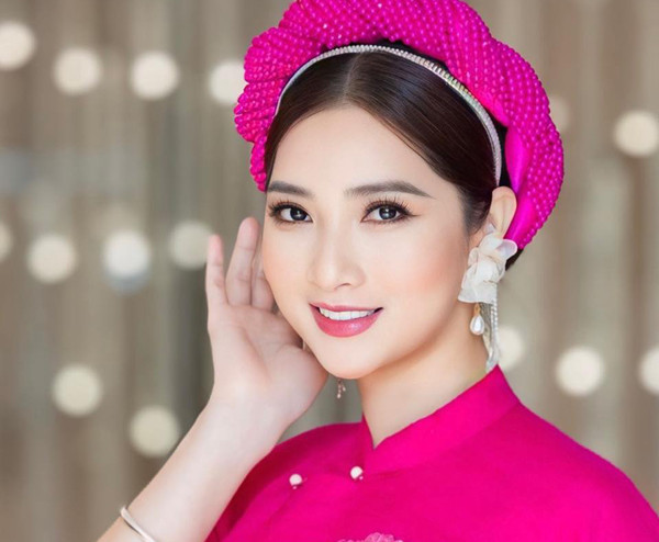 Le Giang: The Vietnamese dan bau artist who conquered 80 countries