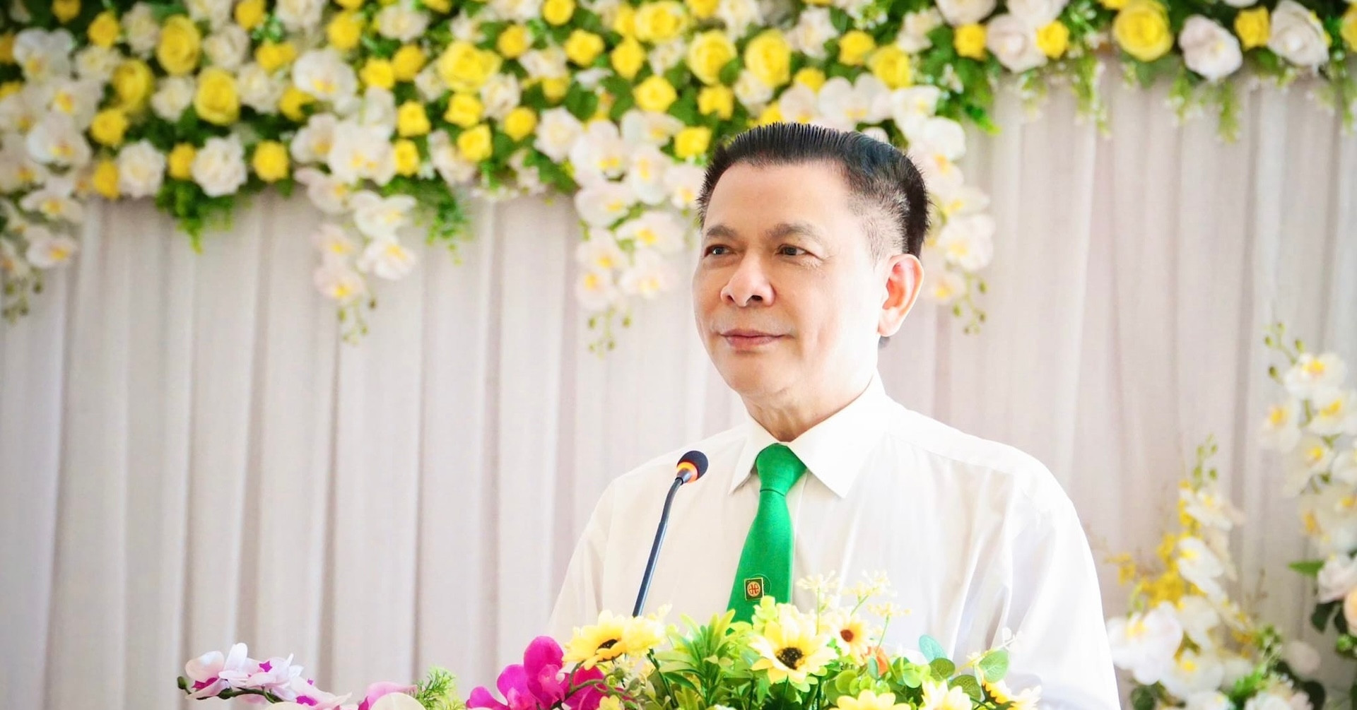 Mai Linh responds to viral debt claims, cites pandemic hardship