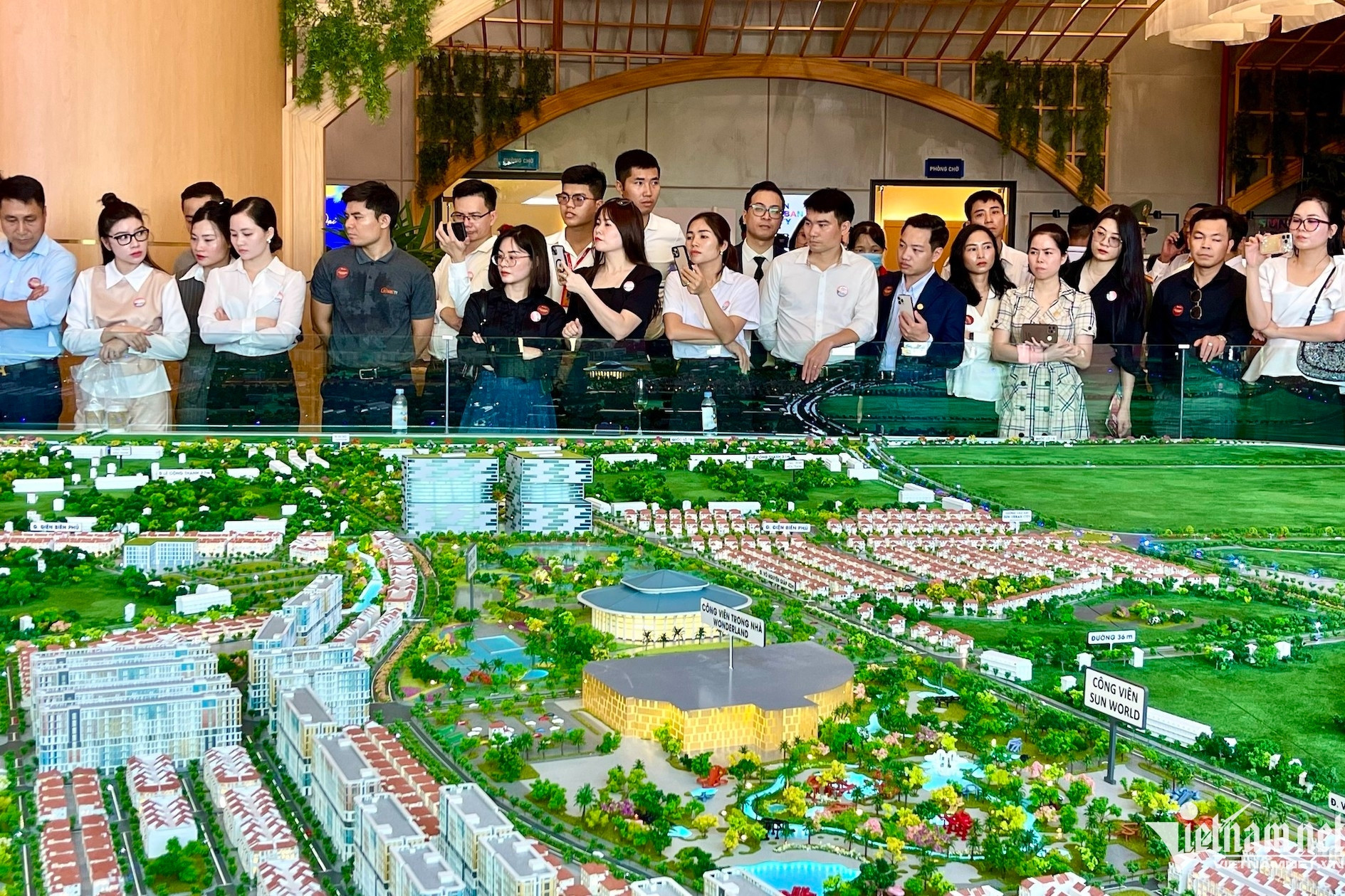 Ministry to announce unprecedented changes regarding real estate market