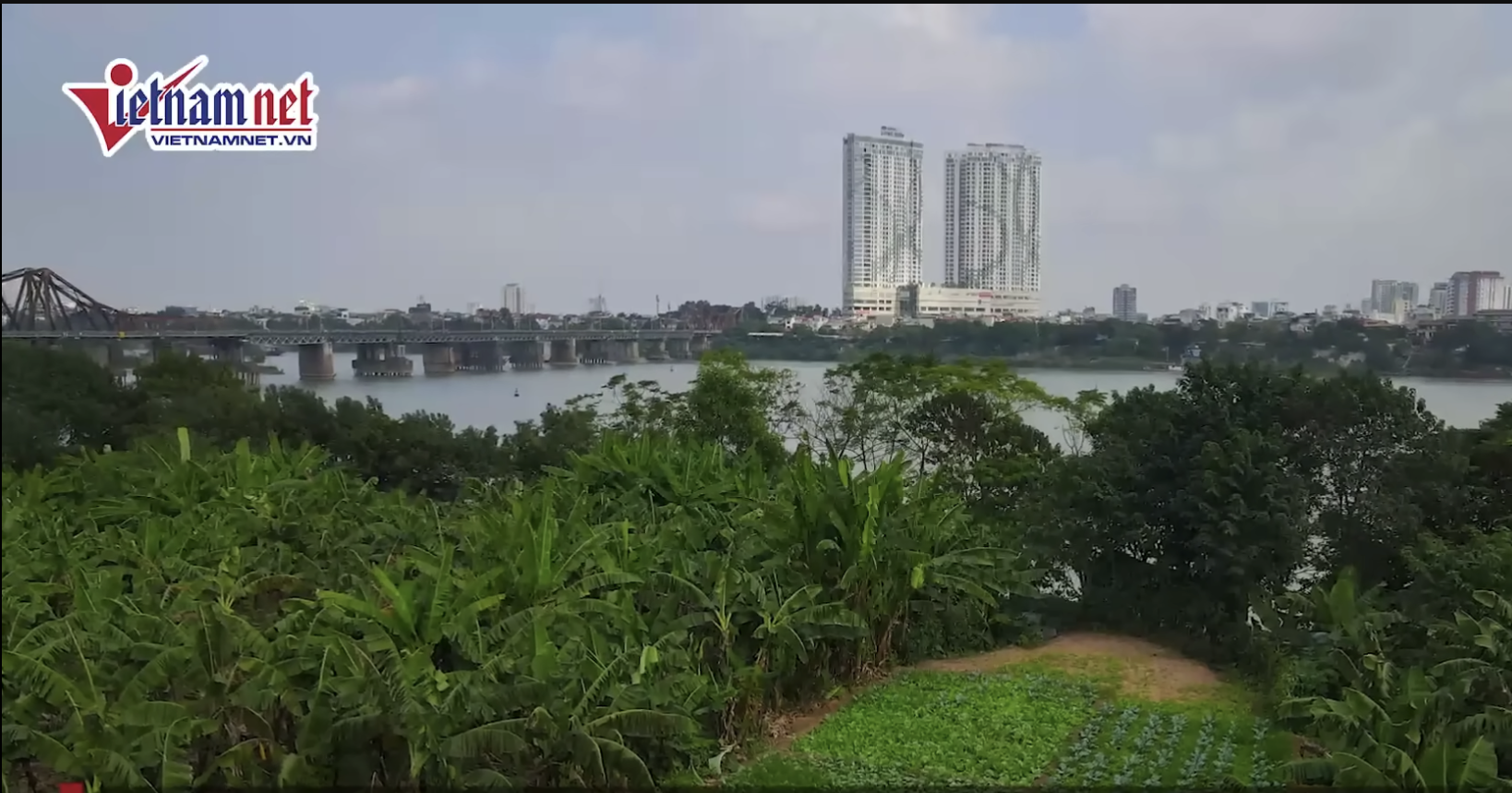 The Red River Delta: A sleeping giant in Vietnam’s tourism map