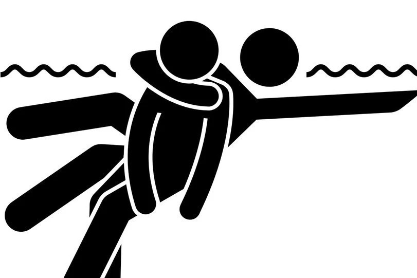 Two Vietnamese save Japanese children in Mie prefecture