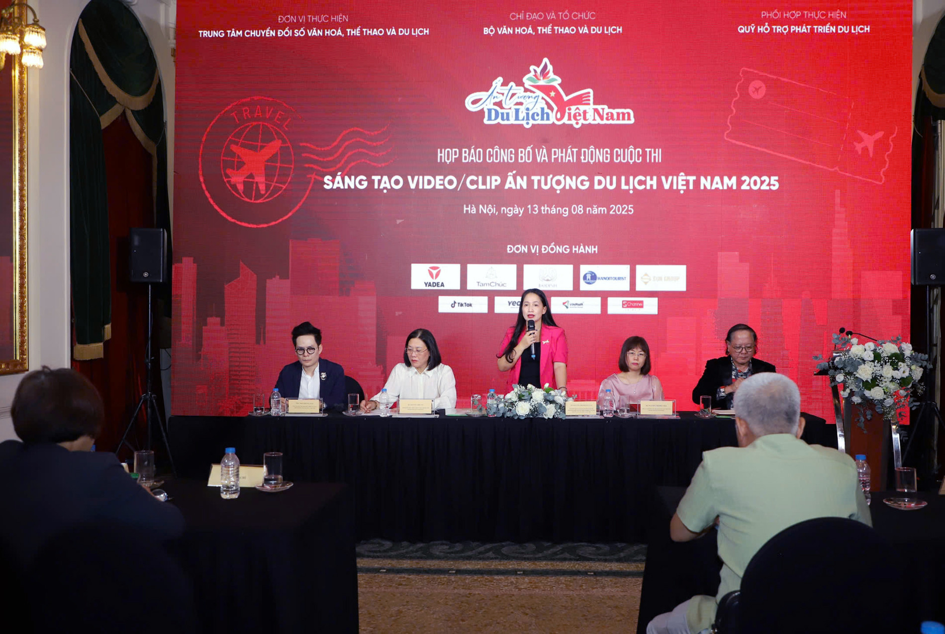 clip an tuong vn.jpg