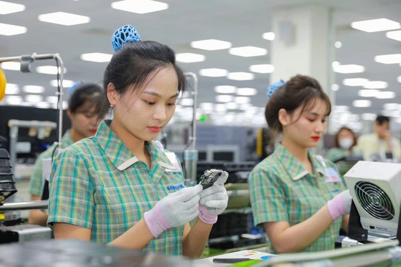 Vietnam remains ideal investment destination: Analysts